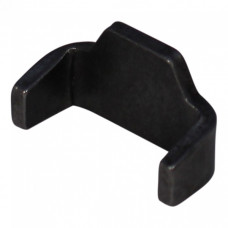 BEUGEL BLANK TBV OPBOUW SPANSLUITING