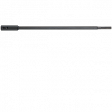 ROTEC VERLENGSTUK 'WAVE-CUTTER' CILINDERKOPBOREN, ø10X330
