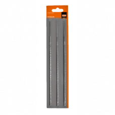 BAHCO 3X KETTINGZAAG VIJL ROND 168-8 5,5MM