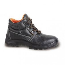 BETA LEREN WERKSCHOEN S3 HOOG 7243C MT 38