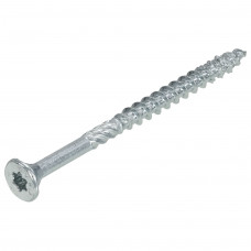 DYNAPLUS SPAANPLAATSCHROEF PLATKOP VZ TX25 5.0X70MM DYNAPLUS SPAANPLAATSCHROEF PLATKOP VZ TX25 5.0X70MM