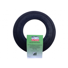 BUITENBAND KRUIWAGEN FORT BUITENBAND KRUIWAGEN FORT