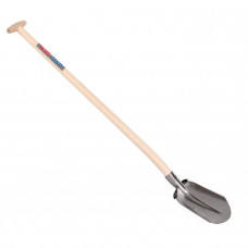 BATS BLANK +OPSTAPRAND TYPE 000 100CM