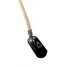 BATS RUHR BRILLIANT STEEL TYPE 000 100CM