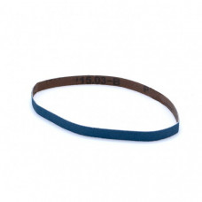 3X K40 SCHUURBAND ZIRCONIUM 13X457MM
