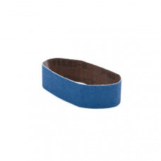 3X K120 SCHUURBAND ZIRCONIUM 40X303MM