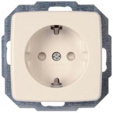 KOPP RIVO WCD 1V RA WIT