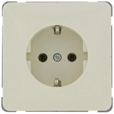 PEHA WCD 1V RA CREME