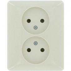 PEHA WCD 2V CREME