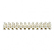 KROONSTRIP PLASTIC 16 QMM