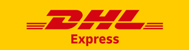 DHL Express