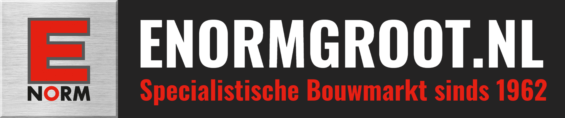 Enorm Groot Opmeer B.V.