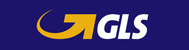 GLS