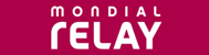 Mondial Relay